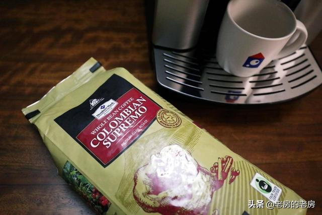 手磨意式咖啡机推荐，从意式浓缩到卡布奇诺