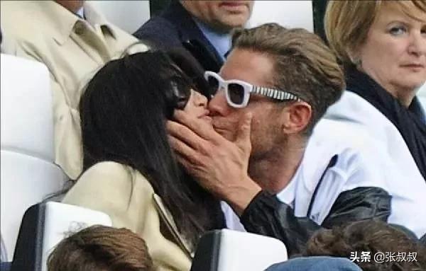 曾艳压章子怡刘亦菲，靳东章子怡