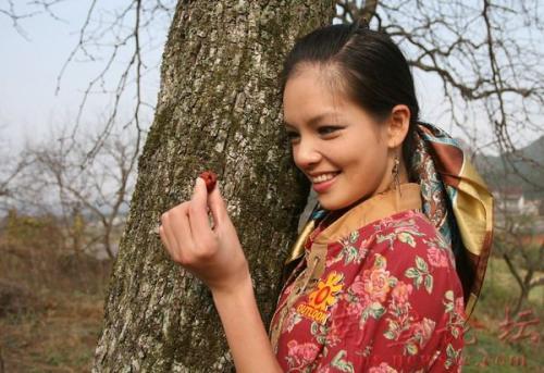 吴昱翰孙迅，美哉孙迅