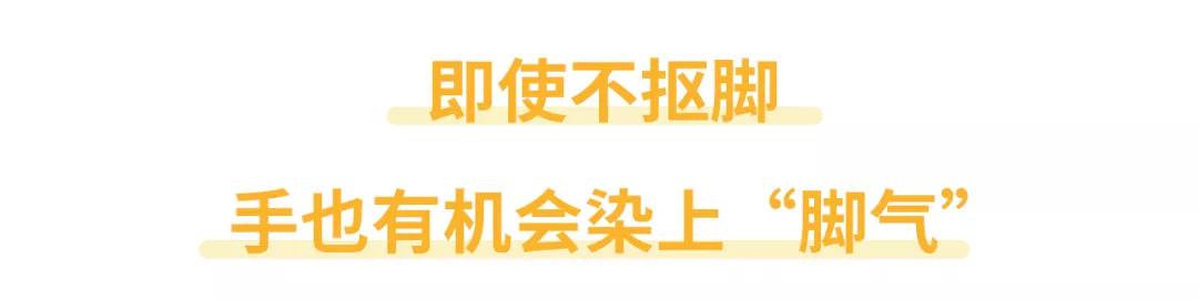 糖尿病足鲜图(糖尿病病足症状和治疗)