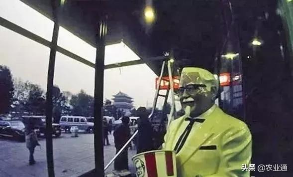 老歌经典大全80年代，盘点80年代经典老歌（80年代的那些老歌）