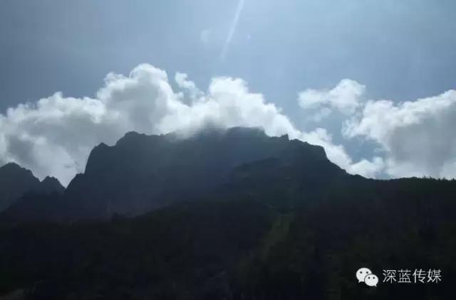 三门峡风景区攻略，三门峡旅游全攻略