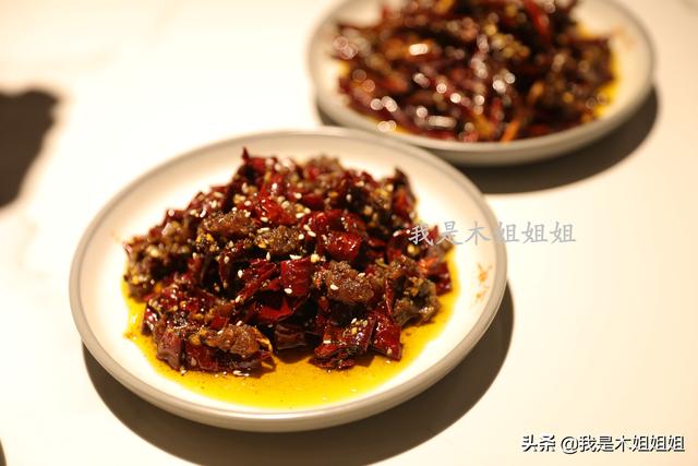 西安好吃的家常川菜，西安北郊有家川菜大魔王