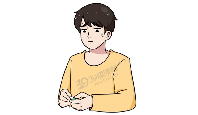 男性打避孕针的优点和缺点，一针可管13年的男性避孕针进展如何