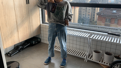 iphone12原装手机壳无线充，iPhone12系列