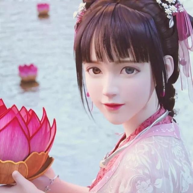 最好听的古风歌曲，盘点全网最好听的100首古风歌曲（整理了31首用文言文或诗词改编的好听古风歌曲）