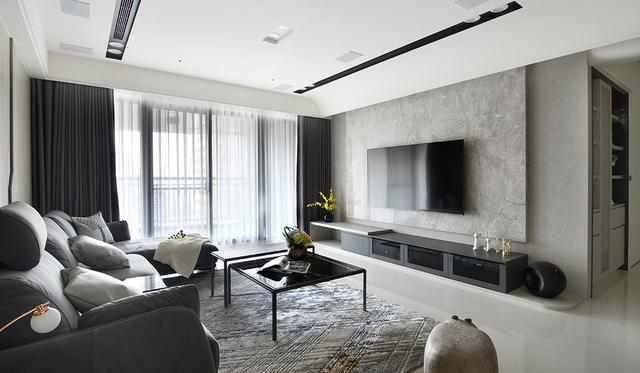 入门级瓷砖选购指南，瓷砖怎么选记住这几点就够了