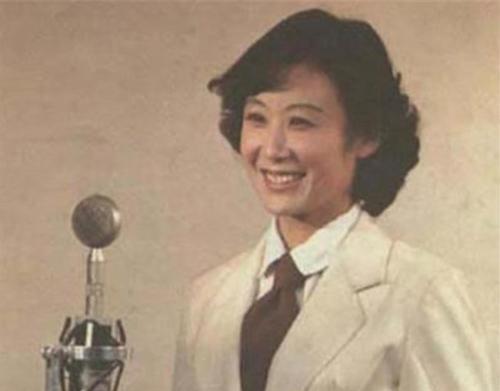 婆婆妈妈姜潮管麦迪娜喊妈，姜潮被吓到叫“妈”