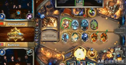 暴雪嘉年华炉石传说，炉石传说暴雪嘉年华世界杯（亚运会8个项目降为7个项目）