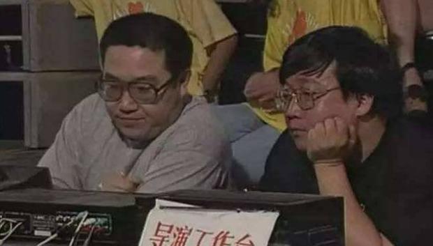 京圈出身却感情坎坷，宋丹丹的几次婚姻