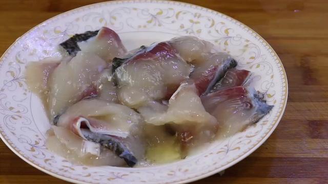 鱼肉怎么做才好吃法大全，这才是鱼肉最好吃做法