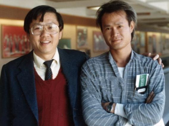 林正英去世原因，香港演员林正英死因（林正英得肝癌后）