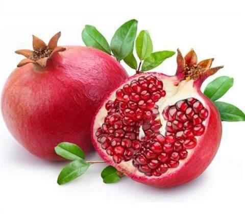 中年女性微信头像，中年女性的微信头像应该选哪些