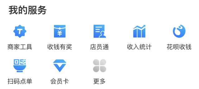 微信更新了几个版本了，微信又双叒更新了个寂寞