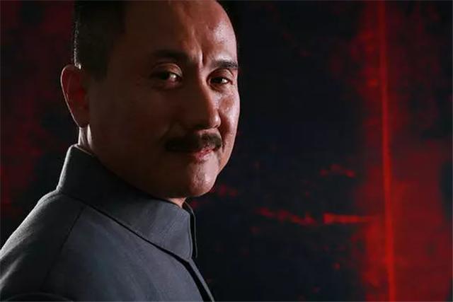 人间正道是沧桑结局，人间正道是沧桑范希亮的结局怎样（细品《人间正道是沧桑》）