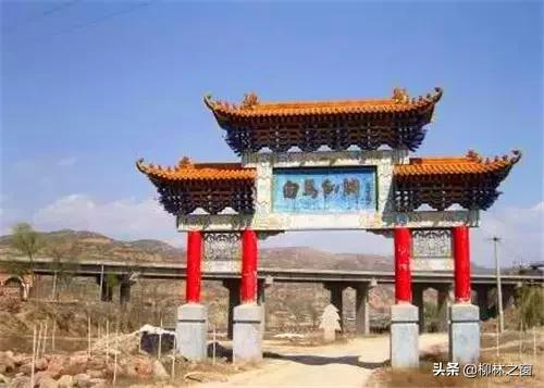 吕梁风景区旅游攻略，山西吕梁推出八条精品旅游线路揽客