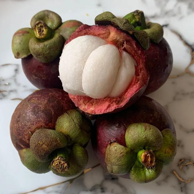 多吃水果对身体不好，就可能会“吃”出这些病来