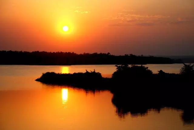 渭南旅游景点排名前十，渭南的旅游景点有哪些地方（渭南这些景区你最喜欢哪里）