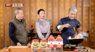 炖羊排用什么调料，炖羊肉怎么炖才好吃放什么调料