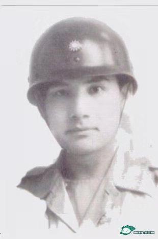 孟良崮战役简单介绍，孟良崮战役简介一览表