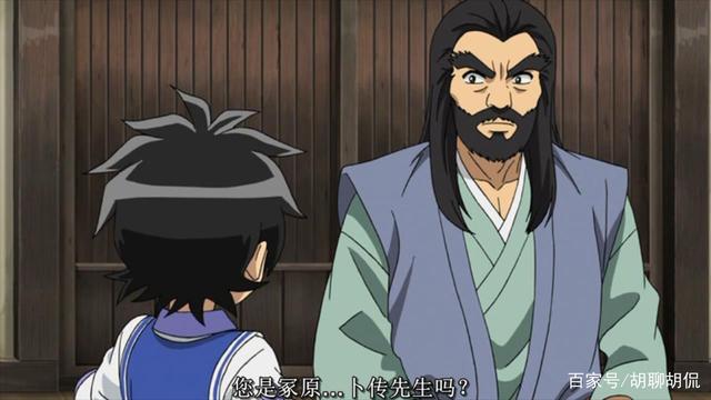 领袖之证第三季13，变形金刚领袖之证之三乘合体第4集（变形金刚领袖之证3原声）