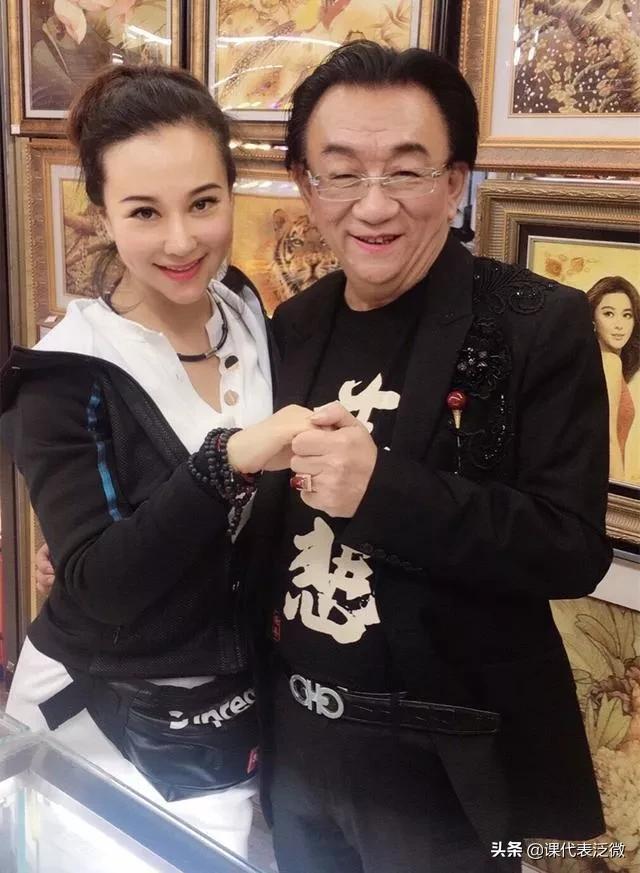 编辑部的故事第一集台词整理，编辑部的故事播出29年