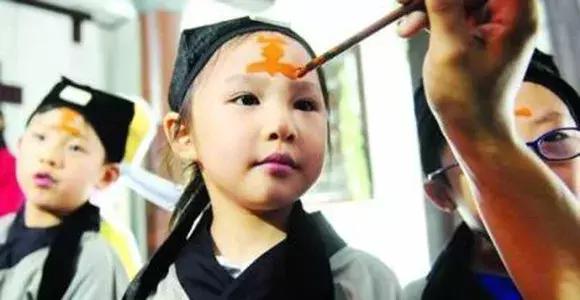 安徽人的端午习俗，安徽竟有这么多独具特色的端午节习俗