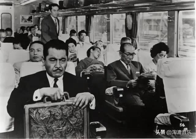 十部冷门佳片，只有资深爱好者全看过