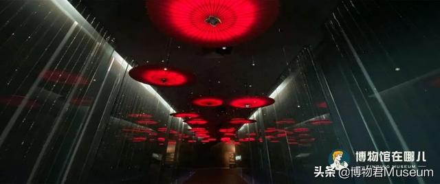 杭州博物馆有哪些，杭州有多少个博物馆