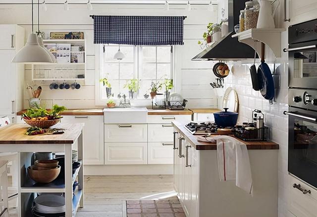 厨房漏水怎么处理及维修方法，厨房漏水麻烦多多