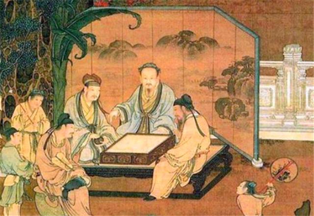 古代良好的家风有哪些，优良家风丰富家学