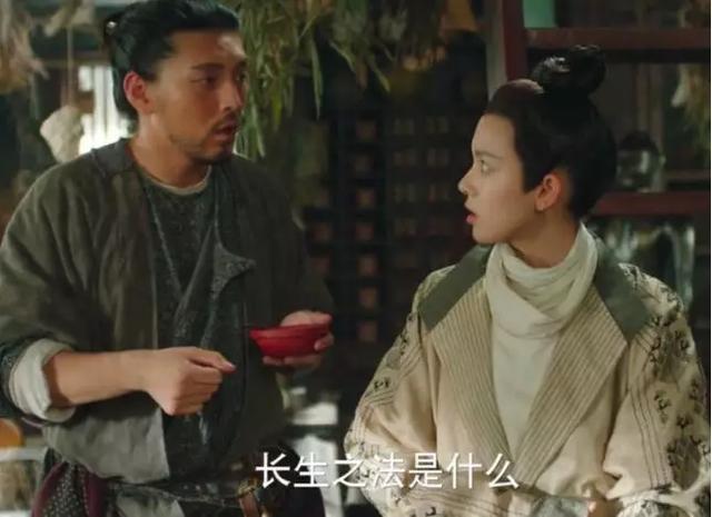 无心法师什么时候更新，无心法师3什么时候更新完（《无心法师3》定档3月3日）