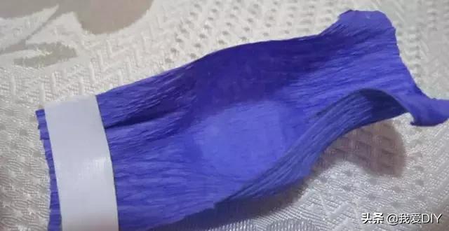 漂亮的玫瑰花图片，简单的又好看的手工玫瑰花（分享图片一漂亮迷人的玫瑰花）