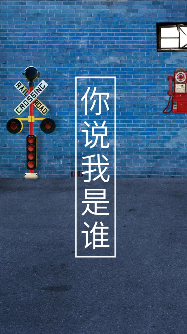 华为手机壁纸超清全面屏海边,华为手机用上美爆了 华为手机壁纸超清全面屏海边,华为手机用上美爆了