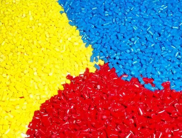 三原色配色表大全，三原色配色法大全（教你调出梵高画中炽热又神秘的蓝与黄）