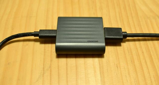 酷开电视怎么多屏互动，小屏大屏多屏联动