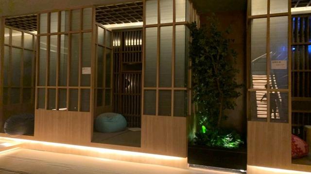 南京自助温泉江宁区，问了当地人N遍才说的温泉酒店