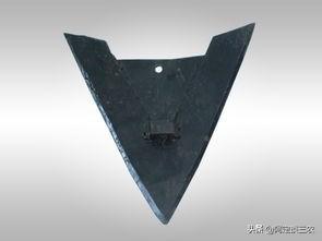 农具大全名称加图片，农具名称图解（过去夏收季节常用的10种农具）