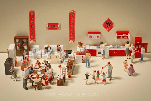 盘点那些精美的壁纸，分享10个精美壁纸