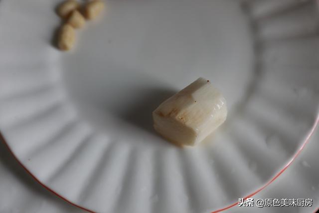 孩子的营养早餐，儿童营养早餐100种食谱