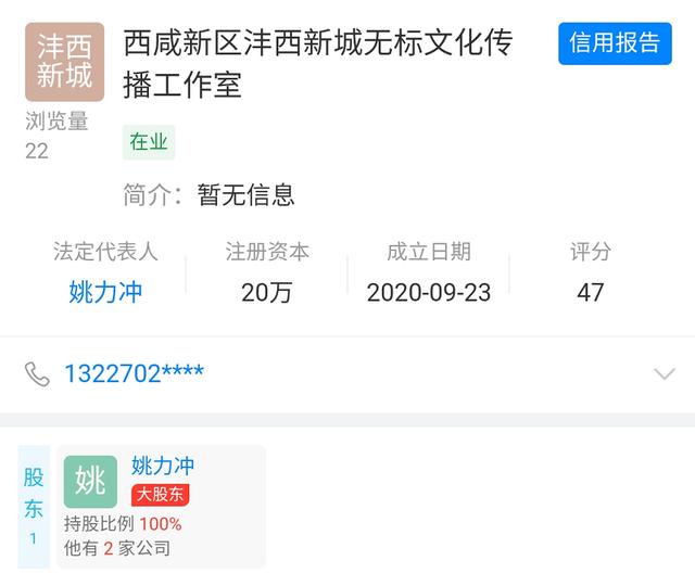 在活死人的最新合辑里，活死人系列（Buzzy好好内涵了一把福克斯）