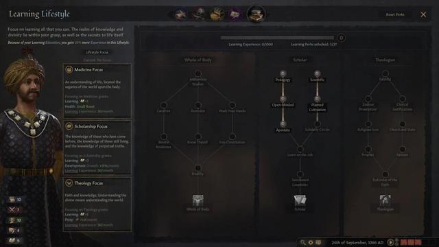 微软主机几年一代，微软次时代新主机和价格泄露