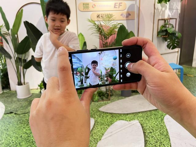 大华存储官网，暑期大放价，大华存储PCIe