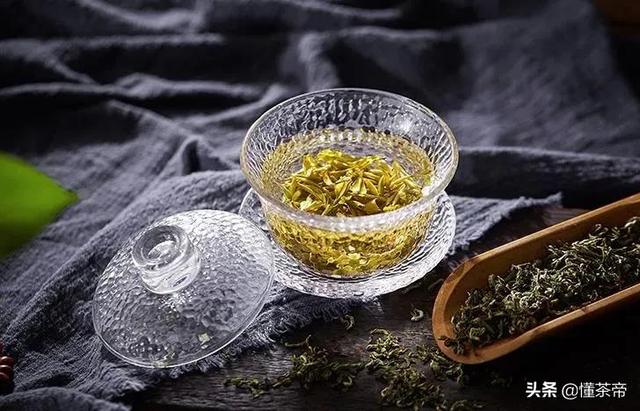 佛茶，佛茶名称