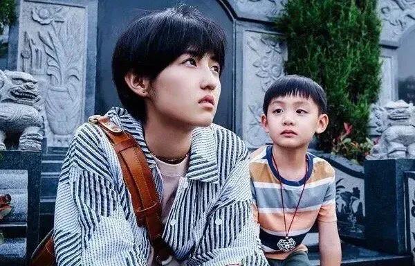 我的姐姐结局复合了吗，我的姐姐结局圆满