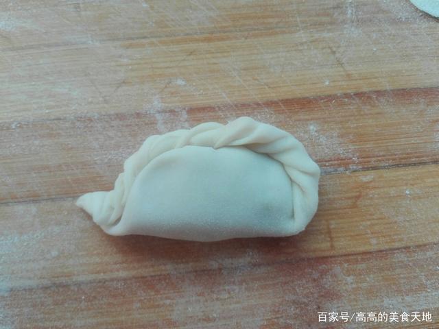 白萝卜要焯水吗，白萝卜馅饺子的萝卜要不要焯水（先焯水还是直接炒）