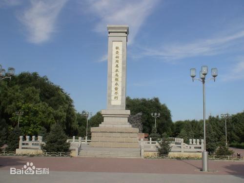 石河子市属于哪个地区，石河子属于啥