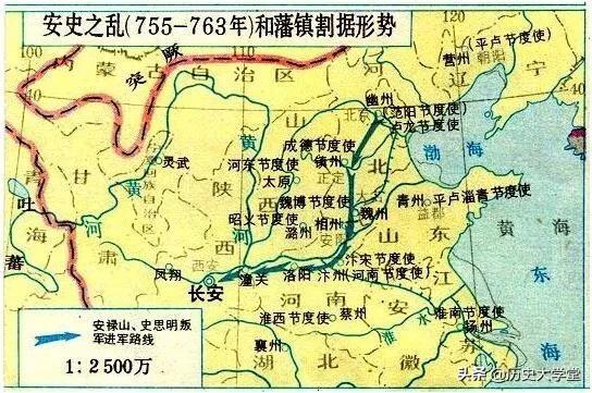 湖南湖北的湖是指的哪一个湖，湖南和湖北里的