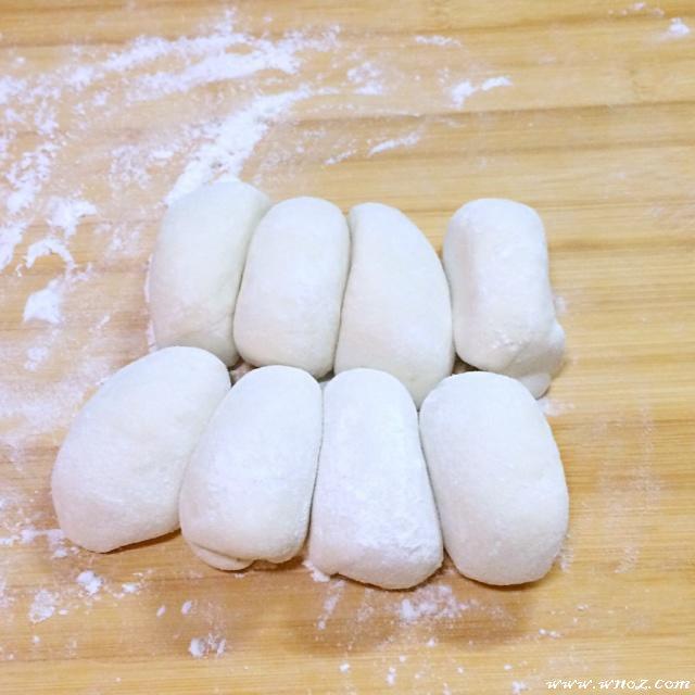 烧饼最好吃的做法和配方，正宗烧饼的做法