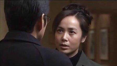 左小青蒋雯丽主演的全部电视剧，蒋雯丽左小青再合作